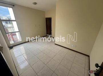 33379aa0-6b26-43ac-b1f3-49134cabba9f.webp · Apartamento à Venda, Conjunto Água Branca, Contagem