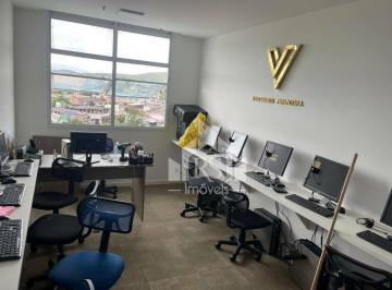 d75d89629e473861952a1da2e57e08a8cecd9a39 · Sala à venda, 20 m² por R$ 115.000,00 - Raul Veiga - São Gonçalo/RJ