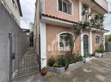 fae45eeb9ba02b3880c5713fa404f3666a5286ee · Casa com 2 dormitórios à venda, 80 m² por R$ 140.000,00 - Miriambi - São Gonçalo/RJ