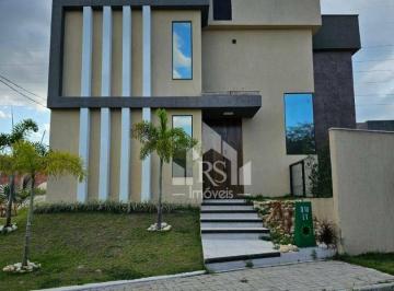 b6f421dcf7db8bd2d9fcef0b5b2961ce2f1b9acd · Casa com 3 dormitórios à venda, 129 m² por R$ 499.000 - Novo Horizonte (Manilha) - Itaboraí/RJ