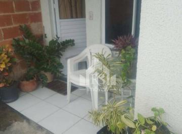 7ce77b942525a06665965b8fa820108cb4c1c2d9 · Casa com 2 dormitórios à venda, 55 m² por R$ 180.000,00 - Bela Vista - Itaboraí/RJ