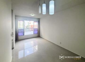 152091_32317cc1-0e90-49d9-bdb6-42994a3fa6bd_lg.jpg · Gravatá Quadra 301 - Apartamento de 2 Quartos 1 Suite em Condomínio Aceita Financiamento