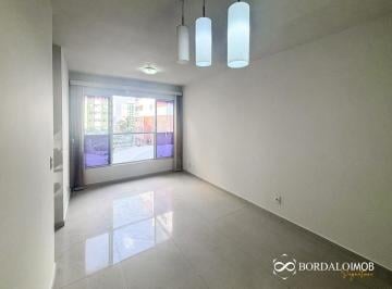 152091_32317cc1-0e90-49d9-bdb6-42994a3fa6bd_2x.jpg · Gravatá Quadra 301 - Apartamento de 2 Quartos 1 Suite em Condomínio Aceita Financiamento