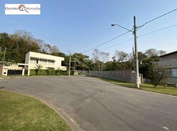 4d3e6945fdd08be95a47b239fdfc1409513bdeec · Terreno à venda, 622 m² por R$ 309.000,00 - Granja Viana - Carapicuíba/SP