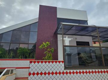 Casa de 5 quartos, Salvador · Casa Condominio Costa Verde com 1.000 terreno