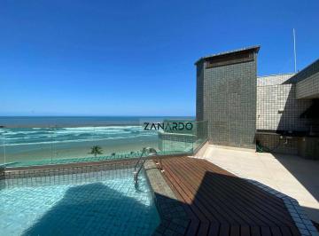 ead64eb6bd21e455326e1e4aa90f4fabf1ed0c4a · Cobertura para temporada em Riviera de São Lourenço