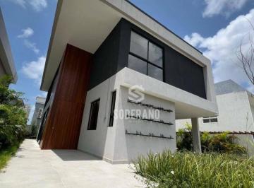 753f8594529978e670a653e229b417fde36b4e2b · Casa com 5 dormitórios à venda, 265 m² por R$ 3.400.000,00 - Altiplano Cabo Branco - João Pessoa/PB