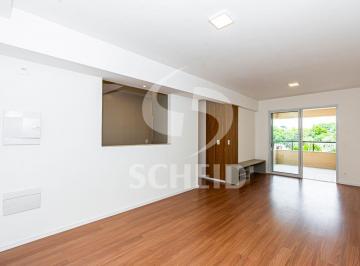 Apartamento · 67m² · 2 Quartos · 2 Vagas · Apartamento 2 dormitórios, 1 banheiro, 2 vaga Nossa Senhora do Sabará