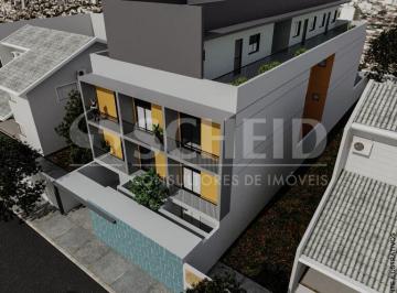 Apartamento · 40m² · 1 Quarto · Studio com terraço à venda próximo ao Aeroporto