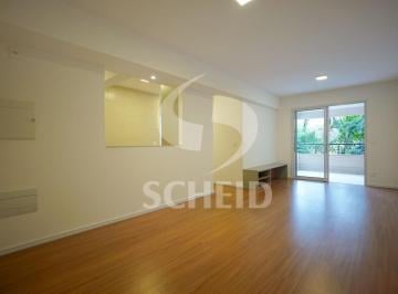 Apartamento · 87m² · 2 Quartos · 2 Vagas · Apartamento 2 dormitórios, 1 banheiro, 2 vagas Nossa Senhora do Sabará