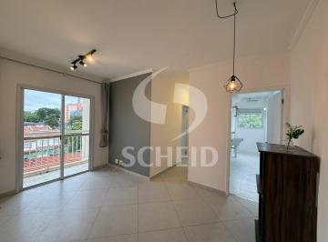 Apartamento · 47m² · 2 Quartos · 1 Vaga · LINDO APARTAMENTO PRÓXIMO A AV. NOSSA SENHORA DO SABARÁ!!!!!