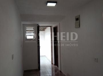 Comercial · 27m² · Sala Comercial -