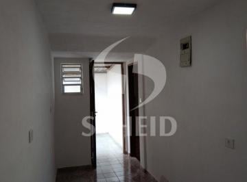 Comercial · 27m² · Sala Comercial -