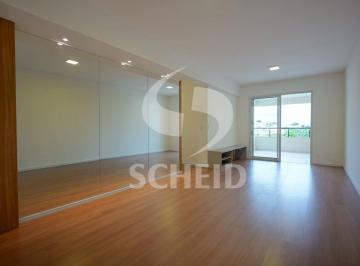 Apartamento · 87m² · 2 Quartos · 2 Vagas · Apartamento 2 dormitórios, 1 banheiro, 2 vagas Nossa Senhora do Sabará