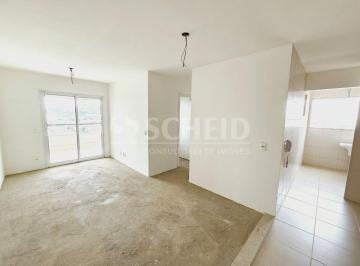 Apartamento · 67m² · 2 Quartos · 2 Vagas · Apartamento  2 dormitórios, 1 banheiro, 2 vagas Nossa Senhora do Sabará