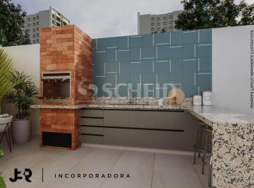 Apartamento · 41m² · 1 Quarto · Studio com terraço à venda próximo ao Aeroporto