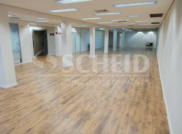 Comercial · 964m² · 4 Vagas · ÓTIMO PREDIO COMERCIAL NUMA GRANDE AVENIDA DE VILA MARIAS, BOM PARA LOJAS, AUTO CENTER, EOUTRAS, PRO
