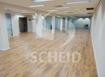 Comercial · 964m² · 4 Vagas · ÓTIMO PREDIO COMERCIAL NUMA GRANDE AVENIDA DE VILA MARIAS, BOM PARA LOJAS, AUTO CENTER, EOUTRAS, PRO