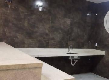 592d65dd6c0556396722fdfff8858c0d497ce3f5 · Oportunidade casa à Venda em Itupeva - Nova