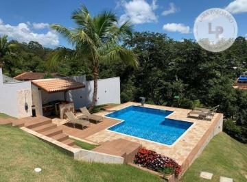 64588bfc18b17426b147b073fbd2b6d4d8b43b02 · Casa com 5 dormitórios à venda, 350 m² por R$ 2.000.000,00 - Capital Ville - Jundiaí/SP