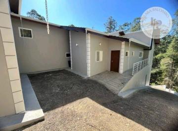 b97852f42493878a3510be56a00ebb5856d5ea6a · Casa com 2 dormitórios à venda, 356 m² por R$ 1.600.000,01 - Capital Ville - Jundiaí/SP