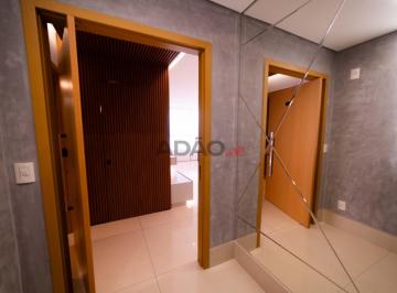 imagem-1 · RESIDENCIAL LEBON MARISTA  Apartamento com 3 Quarto(s) por R$ 1790000.00 no setor Setor Marista VN32