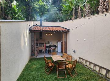 whatsapp_image_2024_04_16_at_23_39_55_3_.jpeg · Casa para venda em Tremembé com 4 quartos, sendo 1 suíte, 180m²