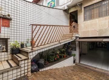2_1_entrada.jpeg · Casa para venda em Vila Isolina Mazzei com 2 quartos, sendo 2 suítes, 104m²