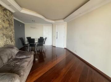 53f16e40-11b5-47ed-8a52-6f674e643113 · Atraente apartamento para locação em Lauzane Paulista com 3 quartos, sendo 3 suítes, 120m²