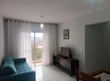 caa89abd-39ab-4865-9a0d-4b1967bc1247 · Apartamento para venda em Lauzane Paulista com 2 quartos, 52m²