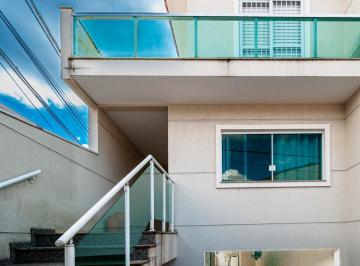 fachada_v1.jpeg · Agradável sobrado para venda em Imirim com 3 quartos, sendo 1 suíte, 188m²