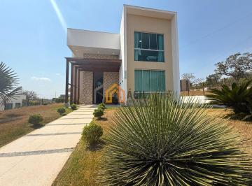 ef083daaa7b573f2f08be3738a4cd99017bcef49 · Casa com 5 dormitórios à venda, 399 m² por R$ 1.689.900,00 - Condomínio Gran Ville Igarapé - Igarapé