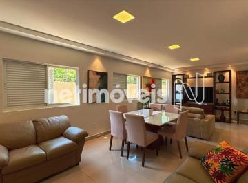 5272aeff-4781-479e-b5ab-fda97e93b718.webp · Casa| 4 quartos| 3 suites | Quintas da Alvorada| Jardim Botanico | 498,00m²