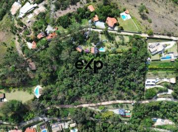 Terreno · 2174m² · Lote Exclusivo no Condomínio Mundéus em Itaipava - com 2.173,54 m² por R$ 360.000,00 - Petrópolis, R