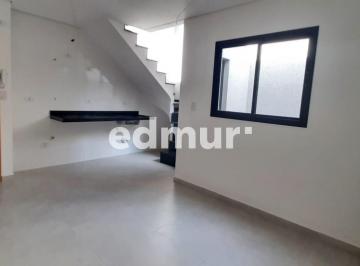 Apartamento · 100m² · 2 Quartos · Apartamento à venda - no Parque Oratório