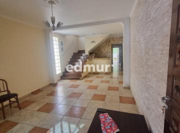 Casa · 211m² · 3 Quartos · Casa à venda - na Vila Metalúrgica