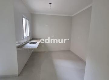 Apartamento · 42m² · 2 Quartos · Apartamento à venda - na Vila América