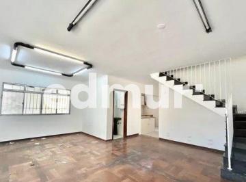 Casa · 287m² · 4 Quartos · Casa para aluguel - no Cidade Vargas