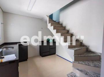 Apartamento · 102m² · 2 Quartos · Apartamento à venda - no Parque Oratório