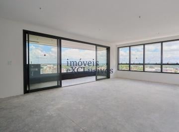 Apartamento · 155m² · 3 Quartos · 4 Vagas · Apartamento Casa Milano com 3 Suítes e 4 vagas!