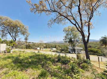 Terreno · 1000m² · OPORTUNIDADE