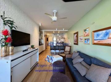 ee89ded30cdf80f465b1f52f597bafb96bc5e21e · Apartamento térreo, nascente e mobiliado! Porto das Dunas