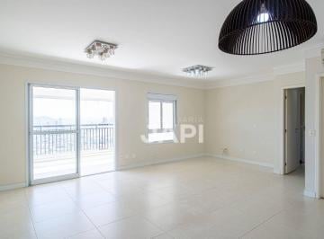 b5561d9ab0600c726a9ef8acdc3a4cc5bf52afd4 · Apartamento à venda em Jundiaí - Alta Vista - 145m² - 3 suítes - R$1.995.000