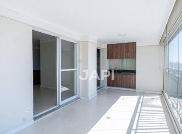 2140b283bd779c671922387bfed5801e11fa853a · Apartamento à venda em Jundiaí - Alta Vista - 145m² - 3 suítes - R$1.995.000