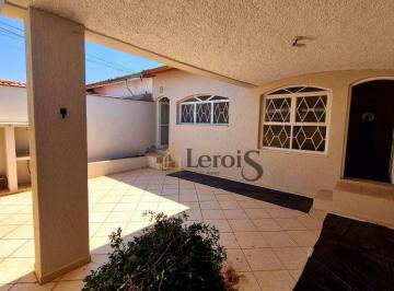 912618ec549dfb6adabb60094b544f63a7dc344a · Casa com 3 dormitórios à venda, 180 m² por R$ 900.000,00 - São Luiz - Itu/SP