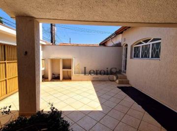 f543e31c0efd1fc74067dfd51f8950d39da93d63 · Casa com 3 dormitórios à venda, 180 m² por R$ 750.000 - São Luiz - Itu/SP