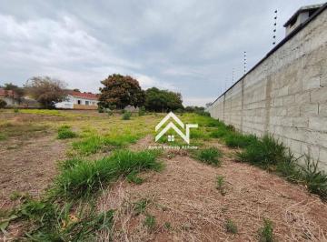 c13c4e218ab701a48232d775be222052909836b3 · Terreno à venda, 500 m² por R$ 450.000,00 - Jardim dos Pinheiros - Atibaia/SP