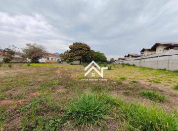 1059c28fb538dc0978050b85e47920f687a47f63 · Terreno à venda, 500 m² por R$ 450.000,00 - Jardim dos Pinheiros - Atibaia/SP