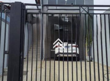 ddcf0039e930b68e943be315b2b93e5e0be7c4e7 · Oportunidade Incrível no Jardim Alvinópolis – Atibaia/SP