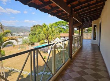 9a44f31383e8bf2f39d8e25e07d84911811ffc6f · Chácara à venda, 2000 m² por R$ 2.500.000,00 - Jardim Estância Brasil - Atibaia/SP
